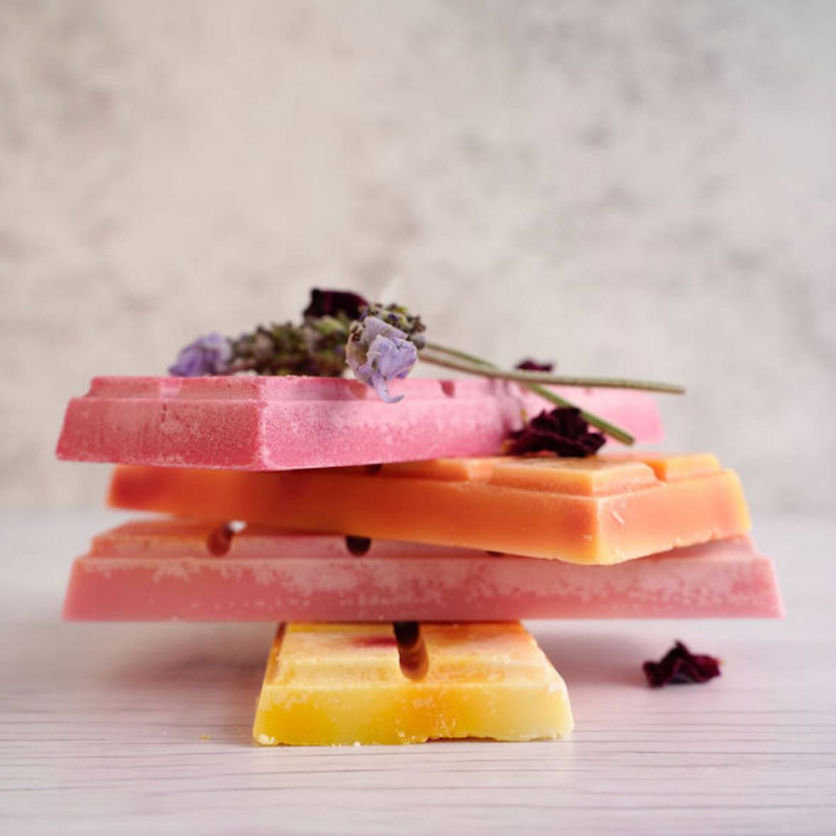 Wax Melts