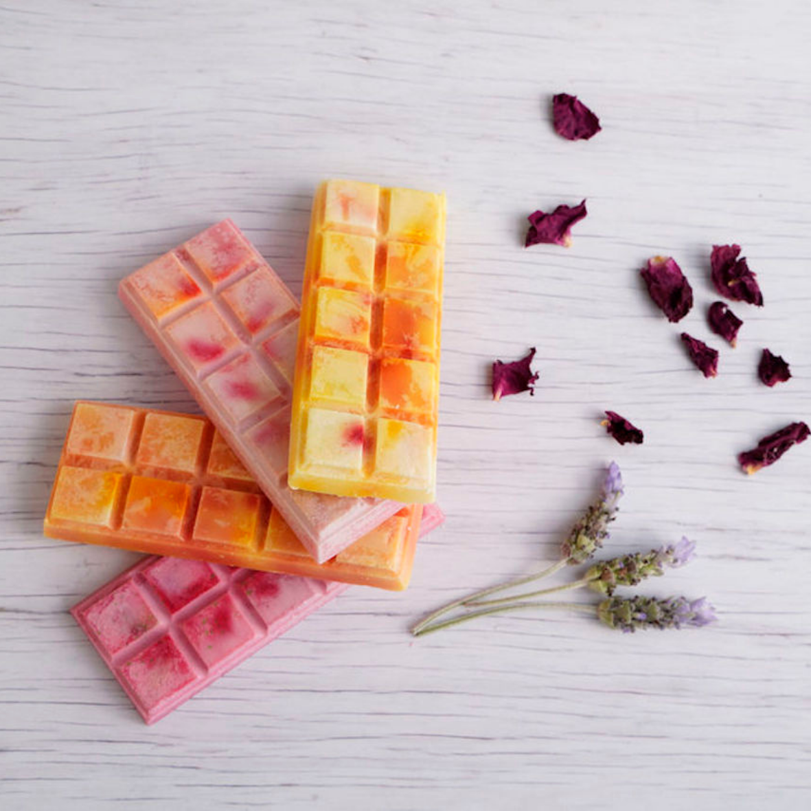Wax Melts