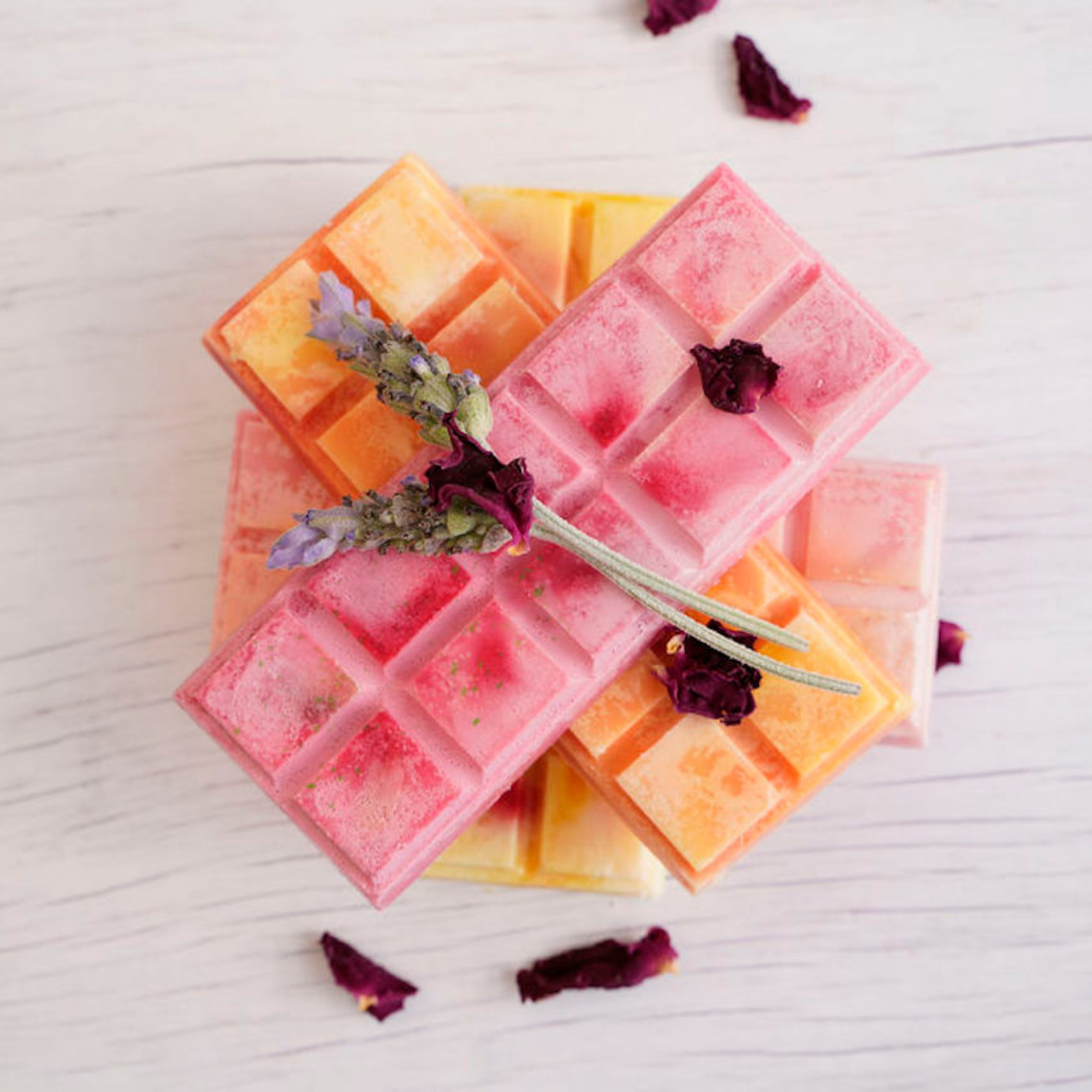 Wax Melts